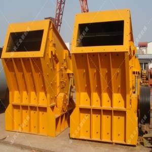 青石破碎机|青石头破碎机生产厂家|青石破碎机生产线价格|多少钱一台