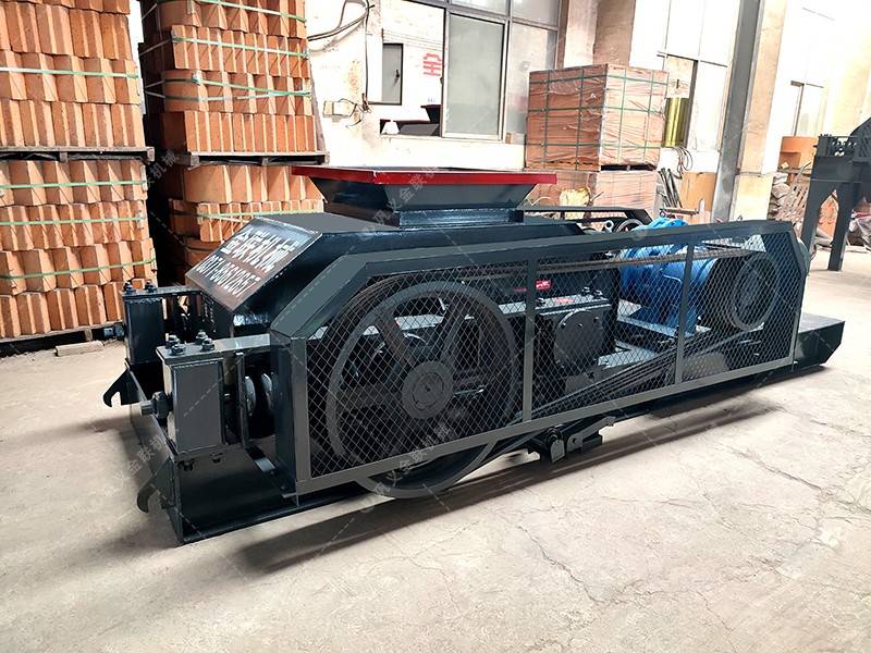 鹅卵石制砂机价格|鹅卵石制沙机设备|鹅卵石破碎机生产线厂家