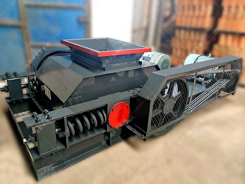 花岗岩制砂机|花岗岩制砂机价格|花岗岩制沙生产线|花岗岩粉碎机视频/图片 花岗岩制砂机|花岗岩制砂机价格|花岗岩制沙生产线|花岗岩粉碎机视频/图片